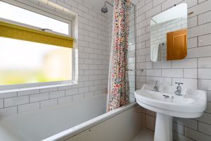 Bathroom- click for photo gallery